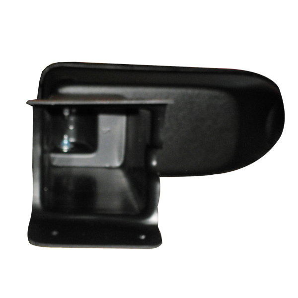 CIK - Τεμπελης Αυτοκινητου Για Citroen Berlingo 2002+  - 1 Τεμ. (AR.CI.0100/CK) - Thumbnail 2