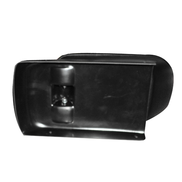 CIK - Τεμπελης Αυτοκινητου Για Citroen C4 Ii 2010+/PEUGEOT 308 5/08+ - 1 Τεμ. (AR.CI.0108/CK) - Thumbnail 2