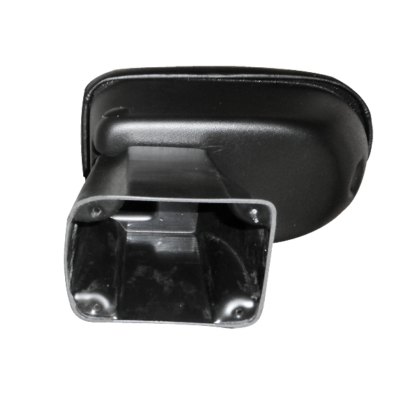 CIK - Τεμπελης Αυτοκινητου Για Citroen C4 Picasso 2006+ Grand Picasso 2006-2012  - 1 Τεμ. (AR.CI.0109/CK) - Thumbnail 2