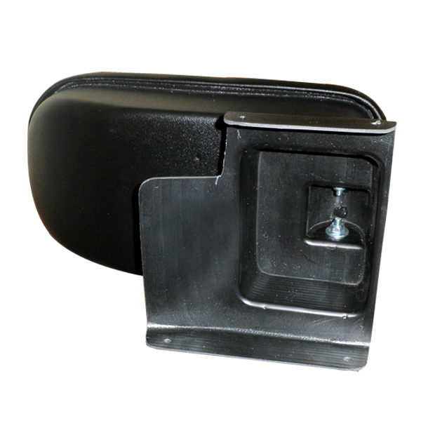 CIK - Τεμπελης Αυτοκινητου Για Chevrolet Orlando 2010+  - 1 Τεμ. (AR.CH.0154/CK) - Thumbnail 2