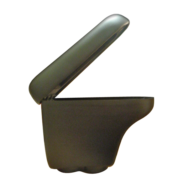 CIK - Τεμπελης Αυτοκινητου Για Mercedes W168 A-class 1997-2004  - 1 Τεμ. (AR.ME.0300/CK) - Thumbnail 2
