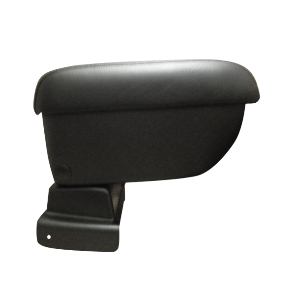 Cik - ΤΕΜΠΕΛΗΣ ΑΥΤΟΚΙΝΗΤΟΥ ΓΙΑ MERCEDES W124 89-95 - 1 τεμ. (AR.ME.0302/CK)