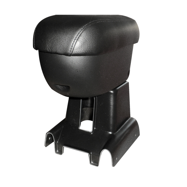 Cik - ΤΕΜΠΕΛΗΣ ΑΥΤΟΚΙΝΗΤΟΥ ΓΙΑ DAIHATSU TERIOS 06+ - 1 τεμ. (AR.DA.0350/CK)