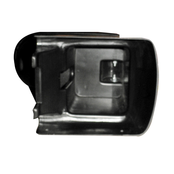 CIK - Τεμπελης Αυτοκινητου Για Daihatsu Terios 06+  - 1 Τεμ. (AR.DA.0350/CK) - Thumbnail 2