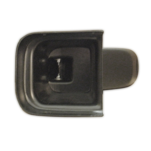 CIK - Τεμπελης Αυτοκινητου Για Daihatsu Materia/sirion 05+ - 1 Τεμ. (AR.DA.0351/CK) - Thumbnail 2