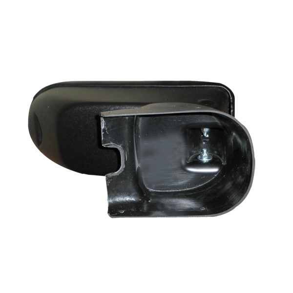CIK - Τεμπελης Αυτοκινητου Για Hyundai Accent 2000+  - 1 Τεμ. (AR.HY.0550/CK) - Thumbnail 2