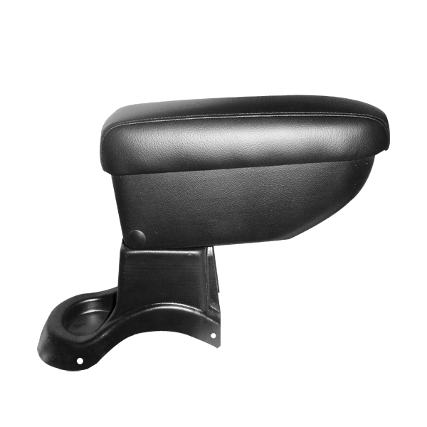 CIK - Τεμπελης Αυτοκινητου Για Hyundai Atos 2007+ - 1 Τεμ. (AR.HY.0552/CK)