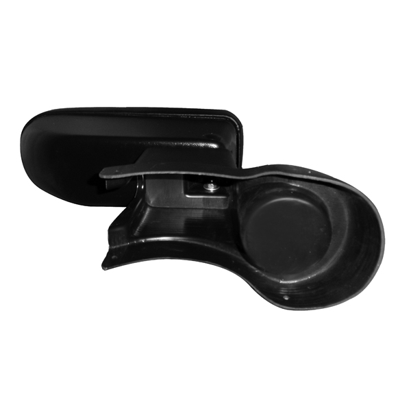 CIK - Τεμπελης Αυτοκινητου Για Hyundai Atos 2007+  - 1 Τεμ. (AR.HY.0552/CK) - Thumbnail 2