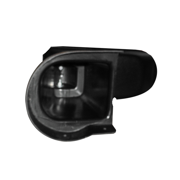 CIK - Τεμπελης Αυτοκινητου Για Hyundai Getz 8/02+  - 1 Τεμ. (AR.HY.0553/CK) - Thumbnail 2