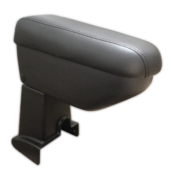 CIK - Τεμπελης Αυτοκινητου Για Hyundai Matrix 10/01+  - 1 Τεμ. (AR.HY.0559/CK) - Thumbnail 2