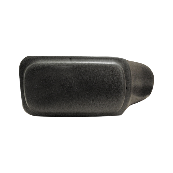 CIK - Τεμπελης Αυτοκινητου Για Kia Rio Ii 2005+  - 1 Τεμ. (AR.KI.0604/CK) - Thumbnail 2