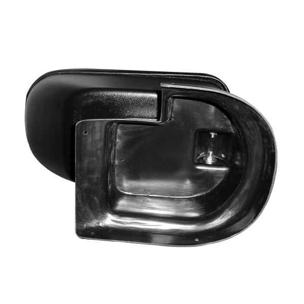 CIK - Τεμπελης Αυτοκινητου Για Kia Soul 2009+  - 1 Τεμ. (AR.KI.0605/CK) - Thumbnail 2
