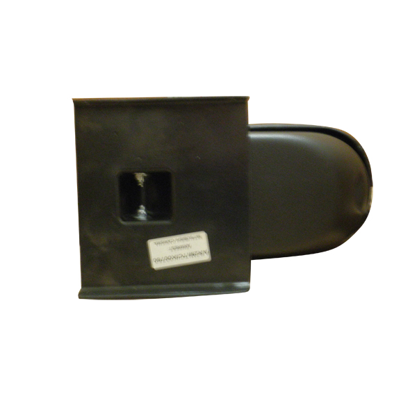 CIK - Τεμπελης Αυτοκινητου Για Mitsubishi Carisma 5/99+  - 1 Τεμ. (AR.MI.0750/CK) - Thumbnail 2