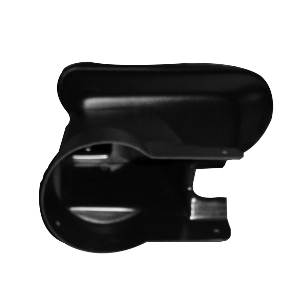 CIK - Τεμπελης Αυτοκινητου Για Mitsubishi Colt 2004+  - 1 Τεμ. (AR.MI.0751/CK) - Thumbnail 2