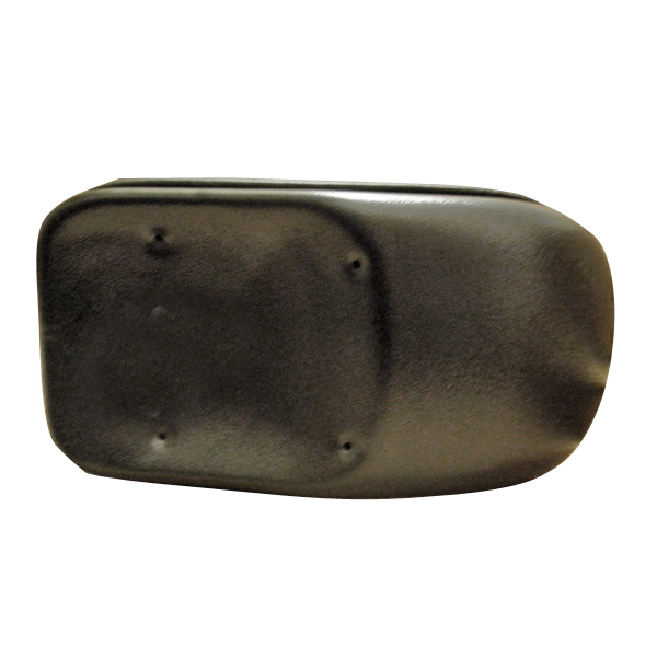 CIK - Τεμπελης Αυτοκινητου Για Mitsubishi L-200 2007+  - 1 Τεμ. (AR.MI.0753/CK) - Thumbnail 3