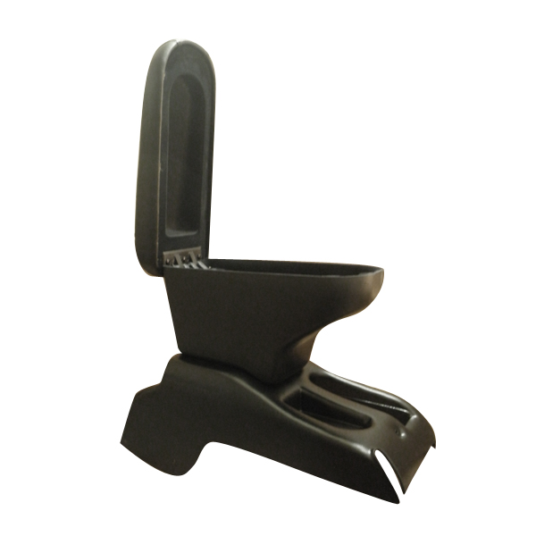 CIK - Τεμπελης Αυτοκινητου Για Opel Astra F 10/91+  - 1 Τεμ. (AR.OP.0850/CK) - Thumbnail 2