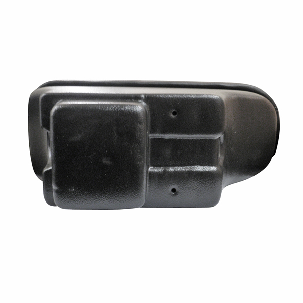 CIK - Τεμπελης Αυτοκινητου Για Opel Astra G 3/98+  - 1 Τεμ. (AR.OP.0851/CK) - Thumbnail 3