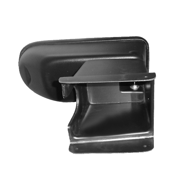 CIK - Τεμπελης Αυτοκινητου Για Opel Agila Ii 08+/SUZUKI Splash 07+ - 1 Τεμ. (AR.OP.0855/CK) - Thumbnail 2