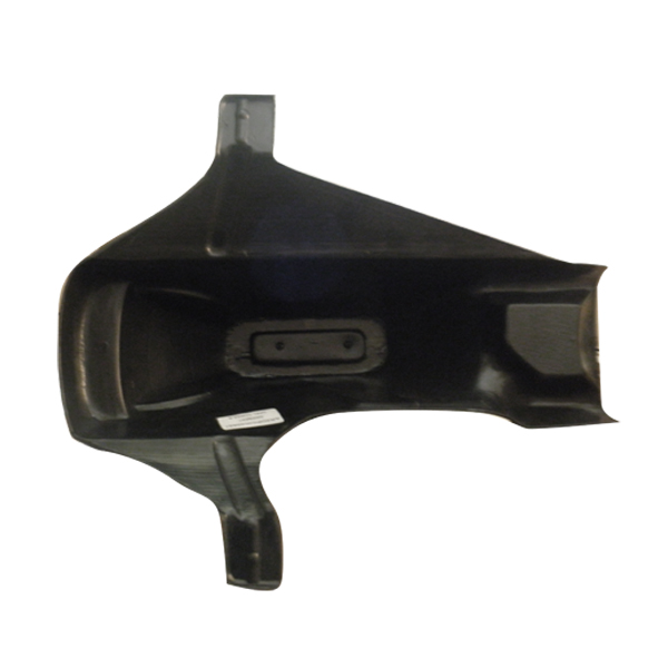 CIK - Τεμπελης Αυτοκινητου Για Opel Corsa B 3/93-9/00  - 1 Τεμ. (AR.OP.0857/CK) - Thumbnail 2