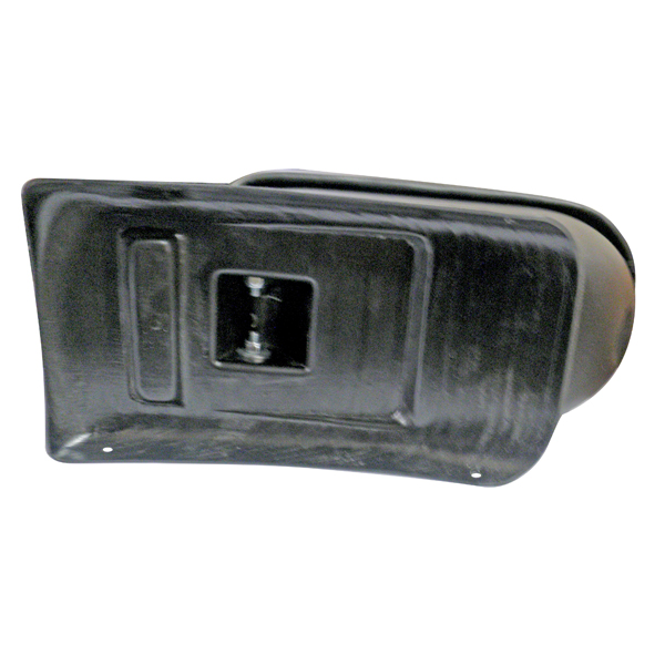 CIK - Τεμπελης Αυτοκινητου Για Fiat Bravo Ii 2007+  - 1 Τεμ. (AR.FI.0401/CK) - Thumbnail 3