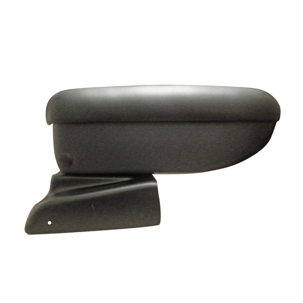 Cik - ΤΕΜΠΕΛΗΣ ΑΥΤΟΚΙΝΗΤΟΥ ΓΙΑ FORD FOCUS III 12/10+ - 1 τεμ. (AR.FO.0455/CK)