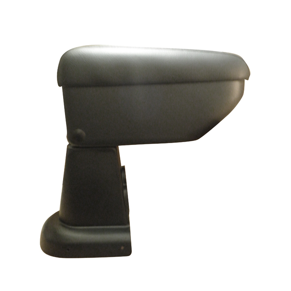 Cik - ΤΕΜΠΕΛΗΣ ΑΥΤΟΚΙΝΗΤΟΥ ΓΙΑ FORD FUSION 9/02+ - 1 τεμ. (AR.FO.0456/CK)