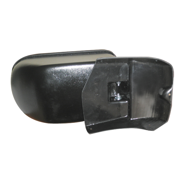 CIK - Τεμπελης Αυτοκινητου Για Ford C-max I 04-07  - 1 Τεμ. (AR.FO.0457/CK) - Thumbnail 2