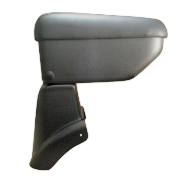 CIK - Τεμπελης Αυτοκινητου Για HONDA Civic 3/5D 2001-2005 - 1 Τεμ. (AR.HO.0500/CK)