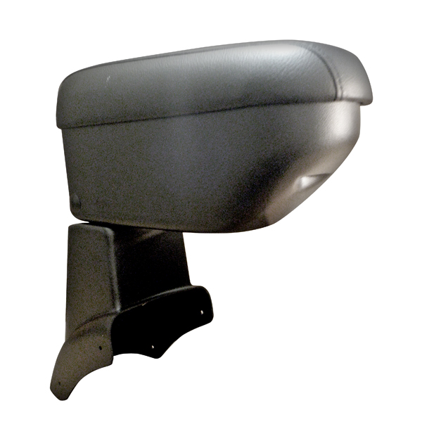 CIK - Τεμπελης Αυτοκινητου Για HONDA Civic 3/5D 2001-2005  - 1 Τεμ. (AR.HO.0500/CK) - Thumbnail 4