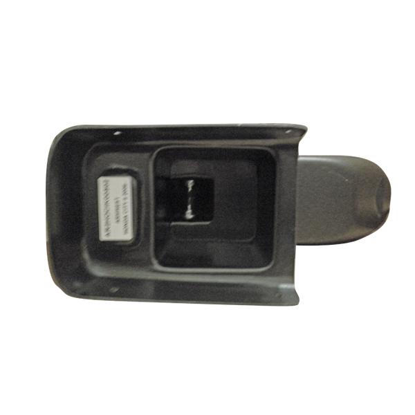 CIK - Τεμπελης Αυτοκινητου Για HONDA City Ii 2006+  - 1 Τεμ. (AR.HO.0502/CK) - Thumbnail 2