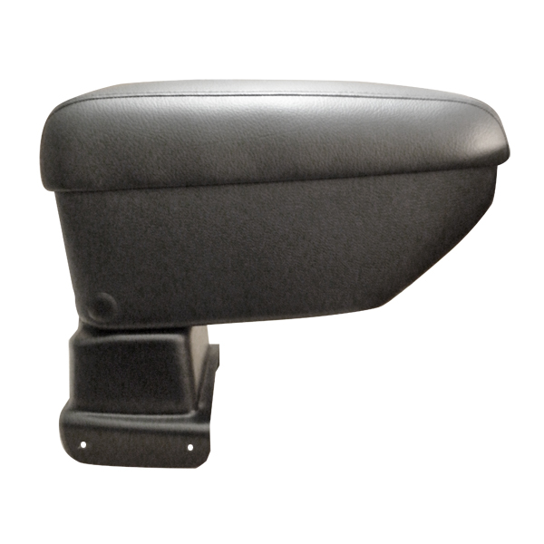 Cik - ΤΕΜΠΕΛΗΣ ΑΥΤΟΚΙΝΗΤΟΥ ΓΙΑ HONDA CITY III 2009+  - 1 τεμ. (AR.HO.0503/CK)
