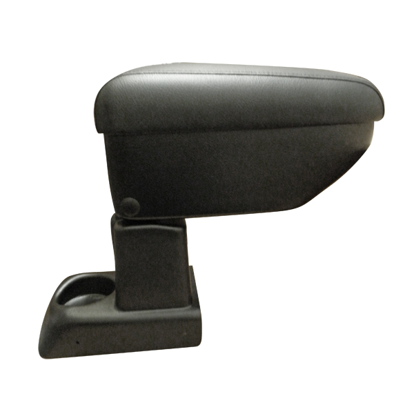 CIK - Τεμπελης Αυτοκινητου Για HONDA Jazz 1/02+ - 1 Τεμ. (AR.HO.0504/CK)