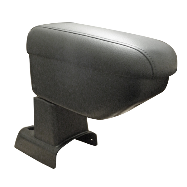 CIK - Τεμπελης Αυτοκινητου Για HONDA Jazz 1/02+  - 1 Τεμ. (AR.HO.0504/CK) - Thumbnail 2