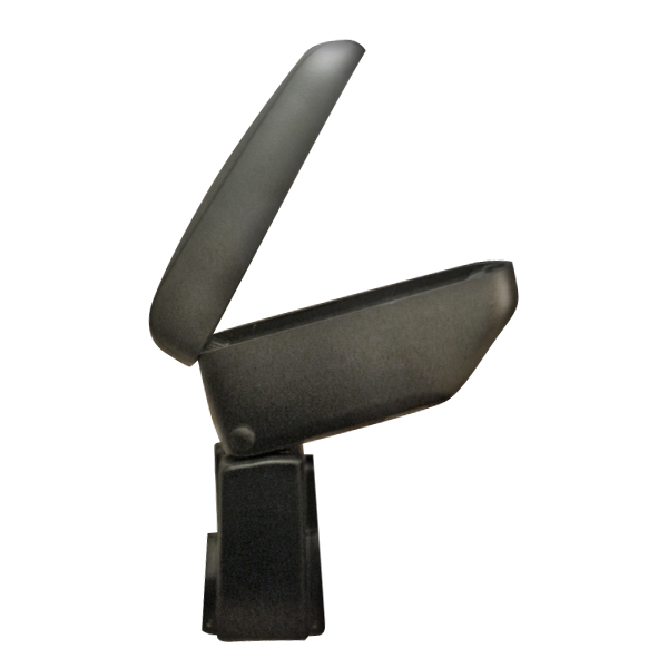 CIK - Τεμπελης Αυτοκινητου Για Seat Ibiza /cordoba 9/99-12/02  - 1 Τεμ. (AR.SE.1000/CK) - Thumbnail 2