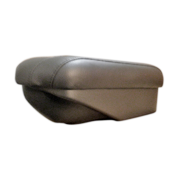 CIK - Τεμπελης Αυτοκινητου Για Seat Leon Ii 05-13/LIFT Type 9R-AR 10-13 /κονσολα - 1 Τεμ. (AR.SE.1005/CK) - Thumbnail 2