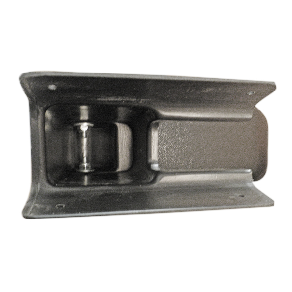CIK - Τεμπελης Αυτοκινητου Για Skoda Citigo 2012+/VW Up 2012+ - 1 Τεμ. (AR.SK.1058/CK-1050) - Thumbnail 3