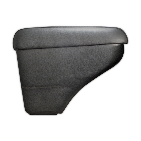 CIK - Τεμπελης Αυτοκινητου Για Opel Meriva 1/03+ - 1 Τεμ. (AR.OP.0860/CK)