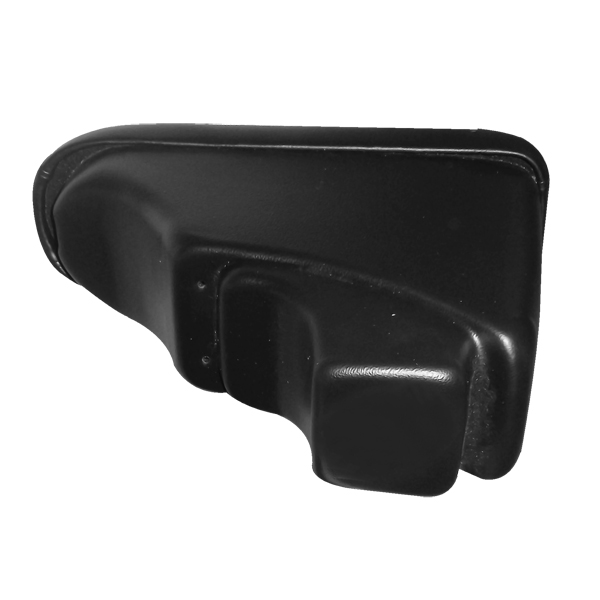 CIK - Τεμπελης Αυτοκινητου Για Peugeot 206 Cc 1/01+  - 1 Τεμ. (AR.PE.0902/CK) - Thumbnail 2