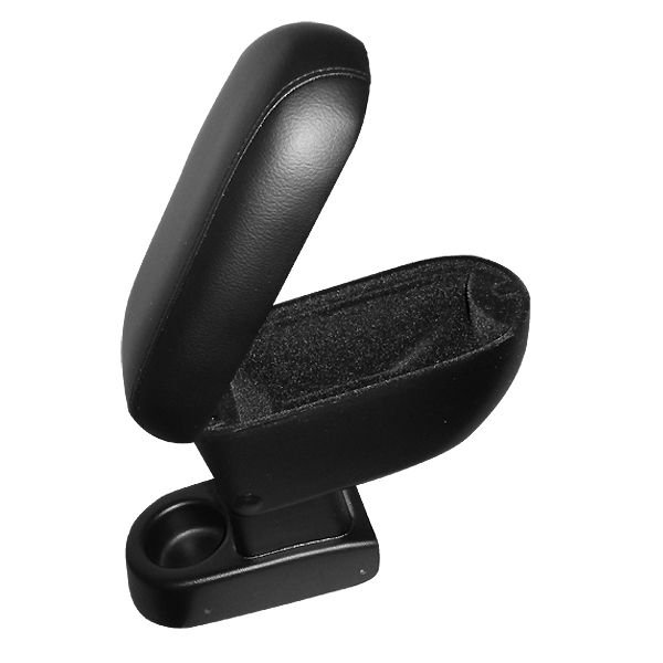 Cik - ΤΕΜΠΕΛΗΣ ΑΥΤΟΚΙΝΗΤΟΥ ΓΙΑ PEUGEOT 207 CC 2/07+ - 1 τεμ. (AR.PE.0904/CK)