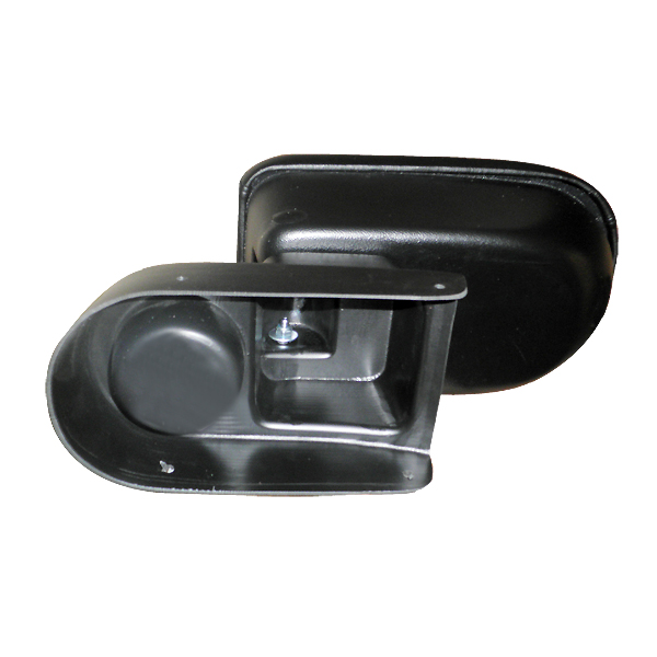 CIK - Τεμπελης Αυτοκινητου Για Peugeot 207 Cc 2/07+  - 1 Τεμ. (AR.PE.0904/CK) - Thumbnail 2