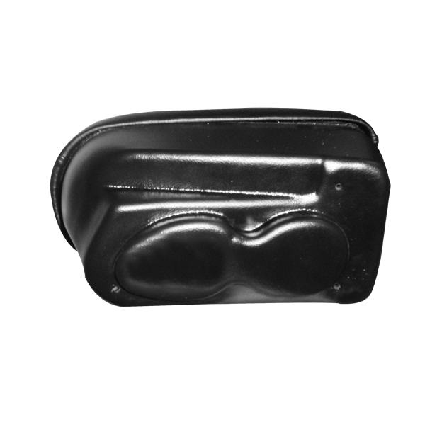 CIK - Τεμπελης Αυτοκινητου Για Peugeot 406 4D 95+  - 1 Τεμ. (AR.PE.0907/CK) - Thumbnail 2