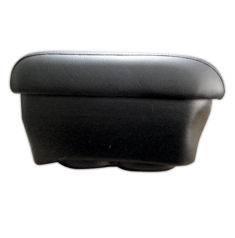 CIK - Τεμπελης Αυτοκινητου Για Peugeot 406 Combi  - 1 Τεμ. (AR.PE.0908/CK) - Thumbnail 2