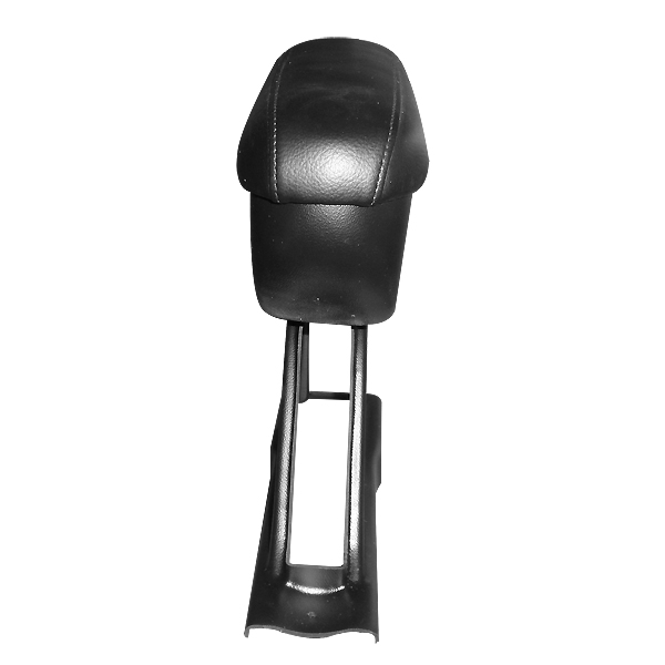 CIK - Τεμπελης Αυτοκινητου Για Smart Fortwo 10/98+  - 1 Τεμ. (AR.SM.1100/CK) - Thumbnail 2