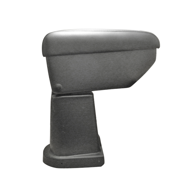 Cik - ΤΕΜΠΕΛΗΣ ΑΥΤΟΚΙΝΗΤΟΥ ΓΙΑ SMART FORFOUR 4/04+ - 1 τεμ. (AR.SM.1102/CK)