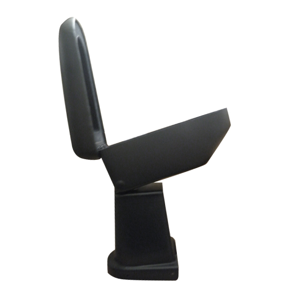 CIK - Τεμπελης Αυτοκινητου Για Smart Forfour 4/04+  - 1 Τεμ. (AR.SM.1102/CK) - Thumbnail 2