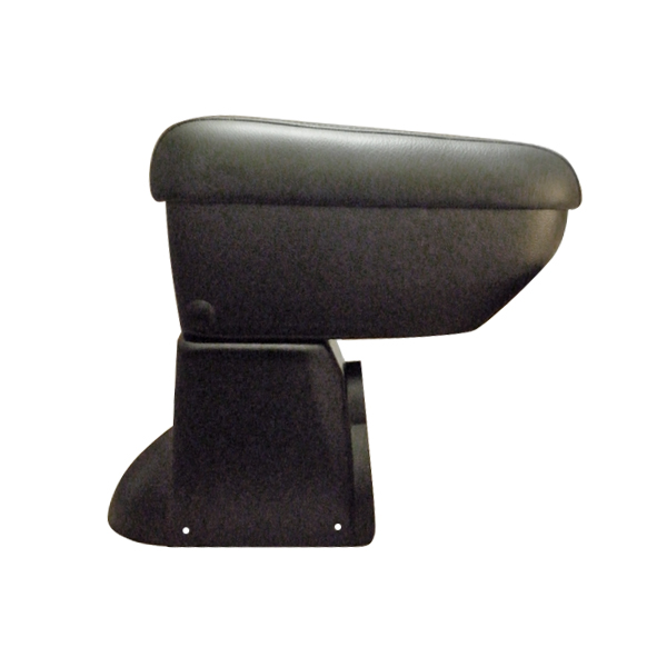 Cik - ΤΕΜΠΕΛΗΣ ΑΥΤΟΚΙΝΗΤΟΥ ΓΙΑ SUZUKI ALTO 2008+ / NISSAN PIXO 2009+  - 1 τεμ. (AR.SU.1150/CK)
