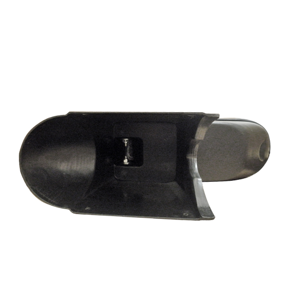 CIK - Τεμπελης Αυτοκινητου Για SUZUKI Alto 2008+ / Nissan Pixo 2009+  - 1 Τεμ. (AR.SU.1150/CK) - Thumbnail 2