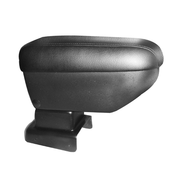 Cik - ΤΕΜΠΕΛΗΣ ΑΥΤΟΚΙΝΗΤΟΥ ΓΙΑ SUZUKI SWIFT 4/05+ - 1 τεμ. (AR.SU.1155/CK)