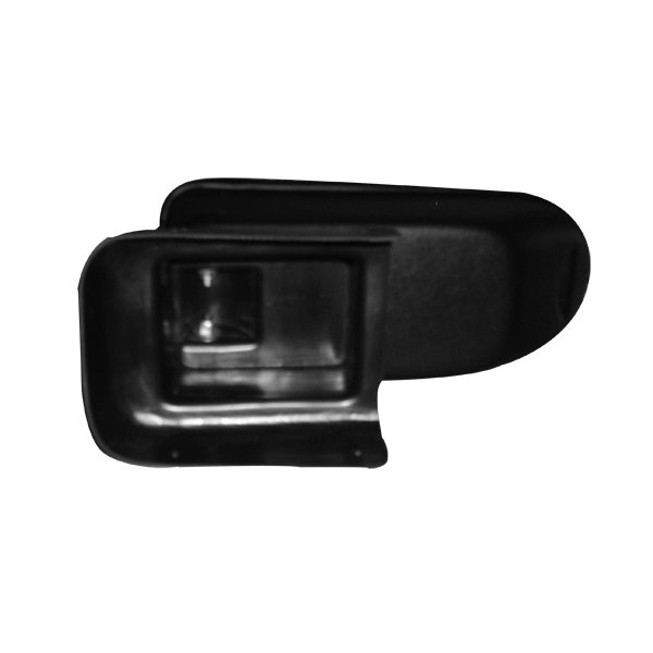 CIK - Τεμπελης Αυτοκινητου Για SUZUKI Swift 4/05+  - 1 Τεμ. (AR.SU.1155/CK) - Thumbnail 2