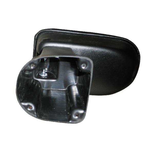 CIK - Τεμπελης Αυτοκινητου Για Toyota Verso S 2011+  - 1 Τεμ. (AR.TO.1209/CK) - Thumbnail 2
